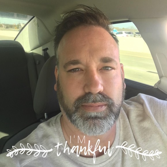 ericdaileyokc